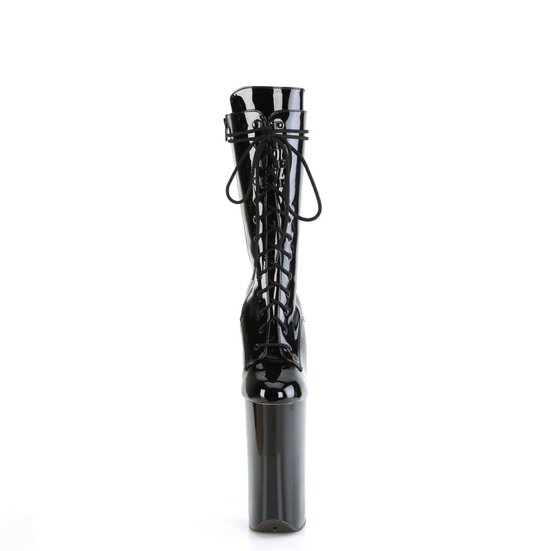 BEY1050/B/M | BEYOND-1050