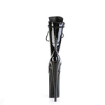 BEY1050/B/M | BEYOND-1050