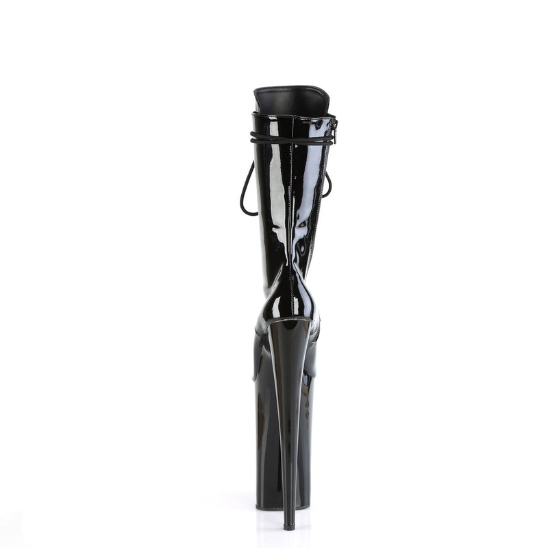 BEY1050/B/M | BEYOND-1050
