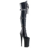 BEY3028/BPU/M | BEYOND-3028