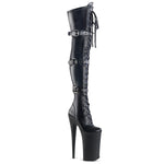 BEY3028/BPU/M | BEYOND-3028