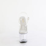 BLISS708/C/M | BLISS-708