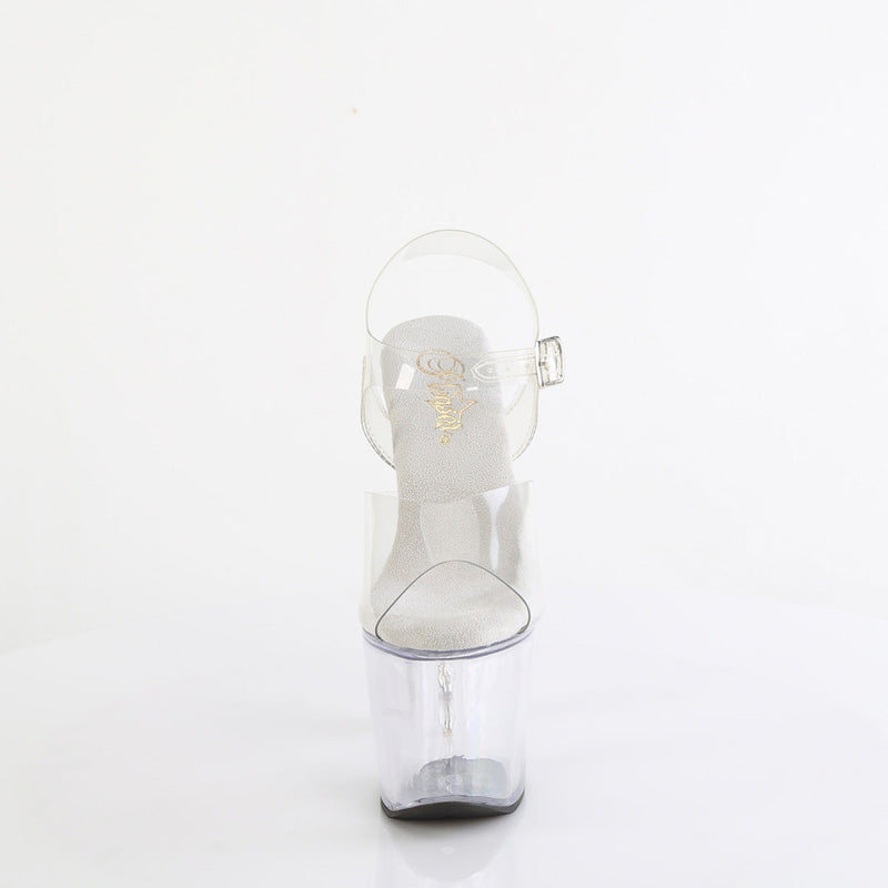 BLISS708/C/M | BLISS-708
