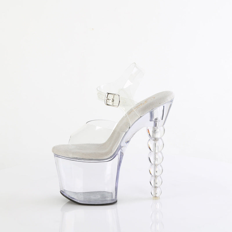 BLISS708/C/M | BLISS-708