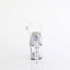 BLISS708/C/M | BLISS-708