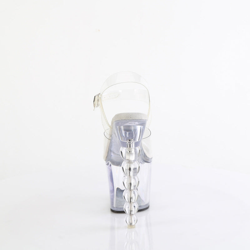 BLISS708/C/M | BLISS-708