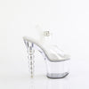 BLISS708/C/M | BLISS-708