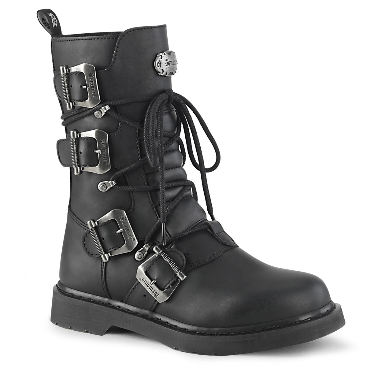 BOLT265/BVL | Bolt