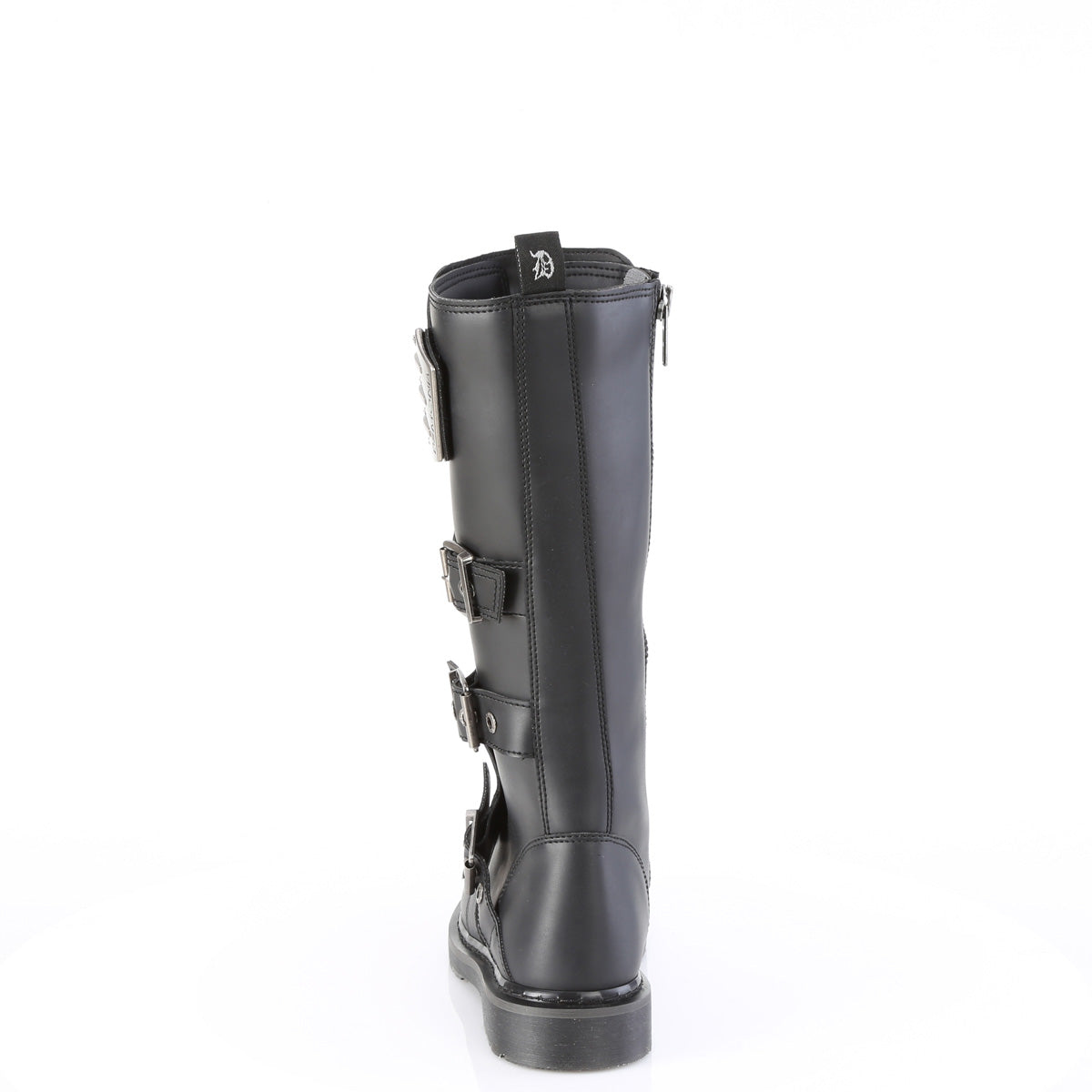 BOLT405/BVL | Bolt