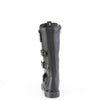 BOLT405/BVL | BOLT-405