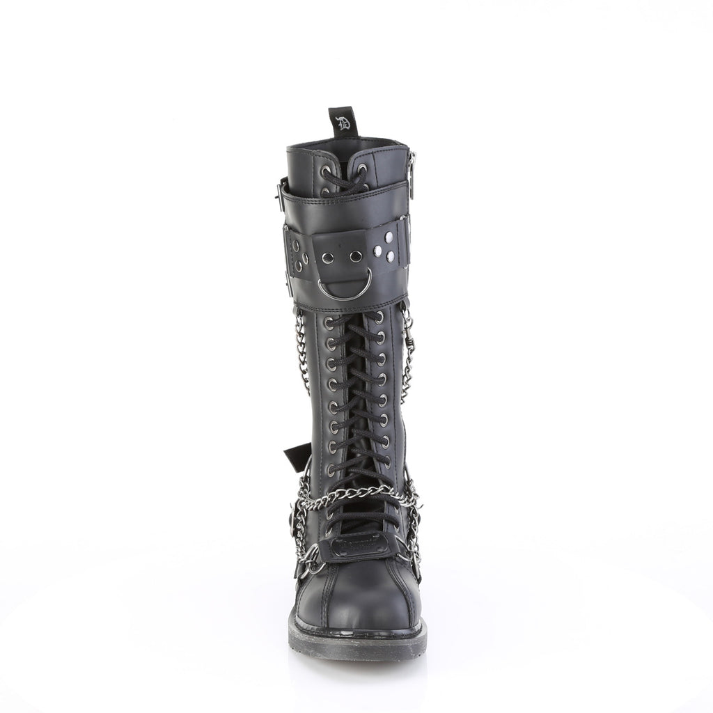 BOLT415/BVL | Bolt