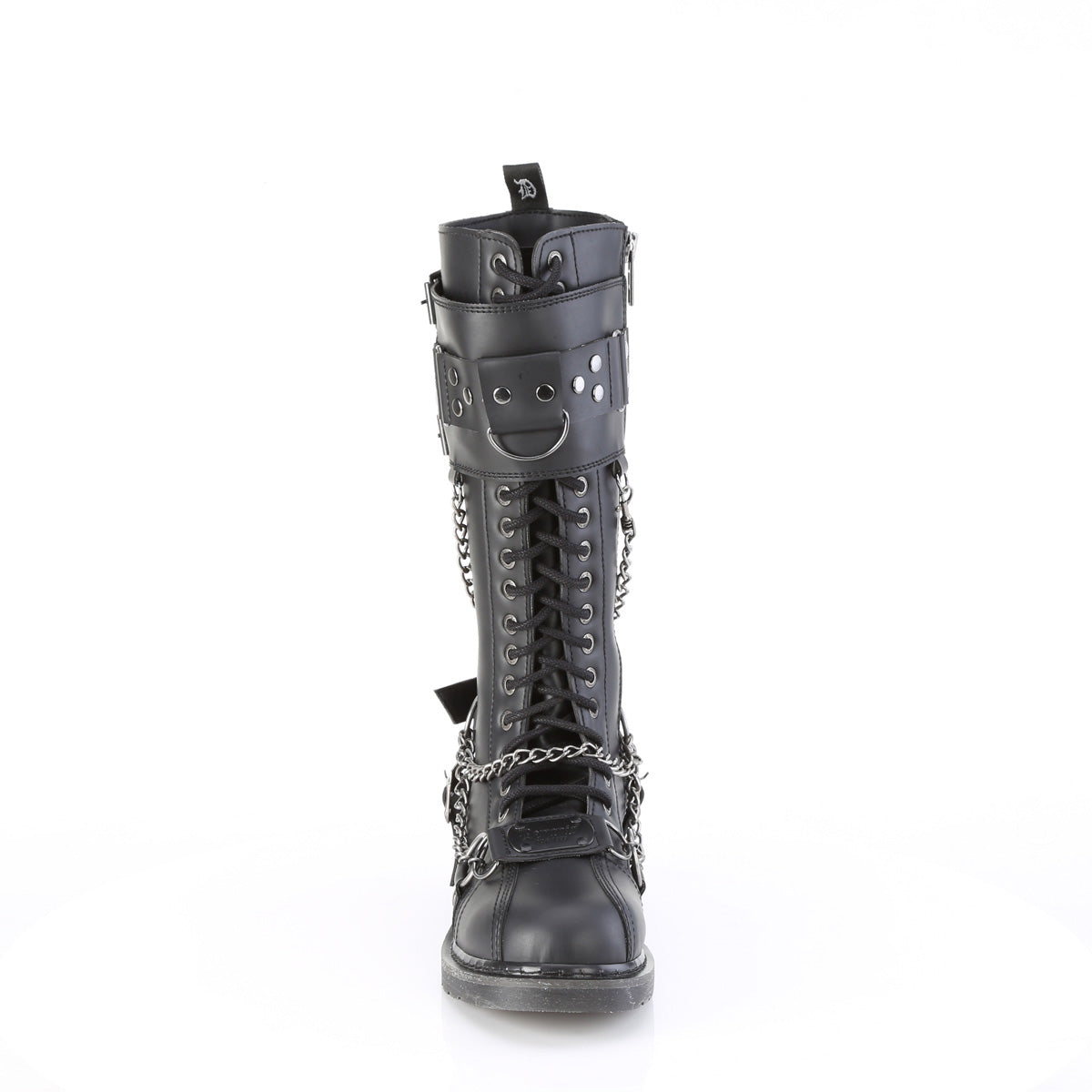 BOLT415/BVL | Bolt