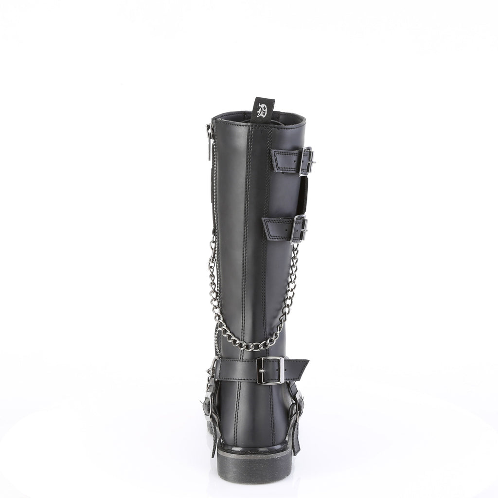 BOLT415/BVL | Bolt