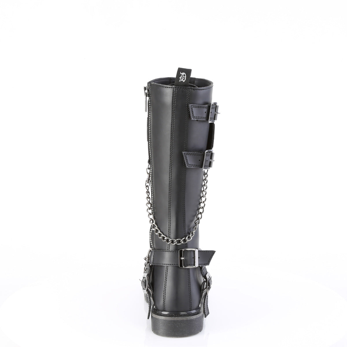 BOLT415/BVL | Bolt