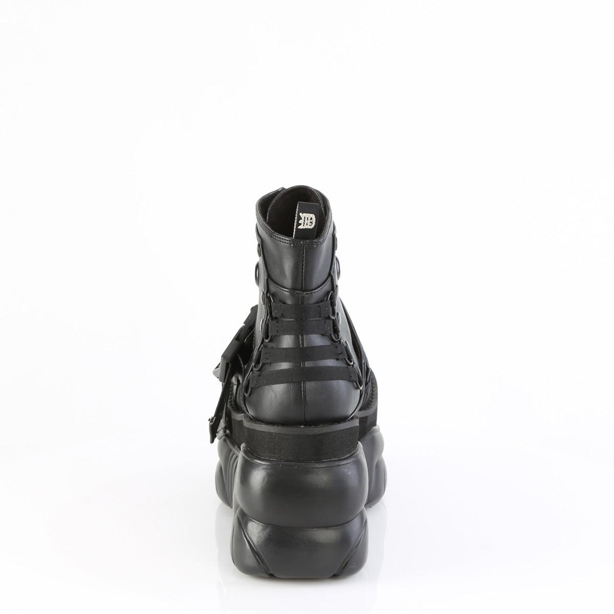 BOX60/BVL | Boxer