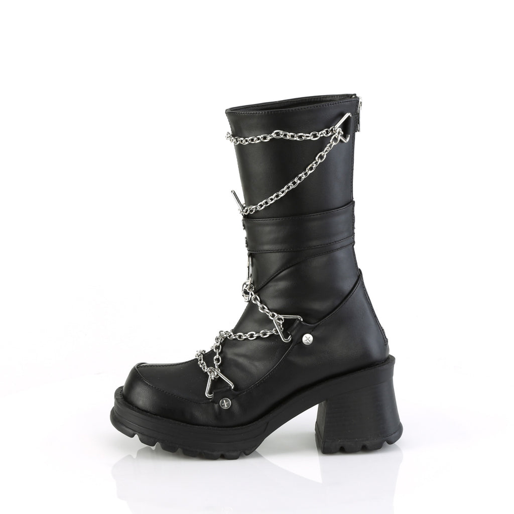 BRATTY120/BVL | Bratty