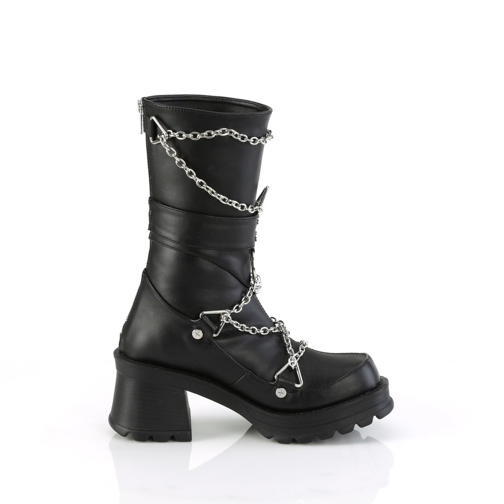 BRATTY120/BVL | Bratty