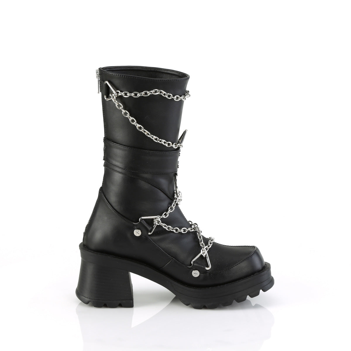 BRATTY120/BVL | Bratty
