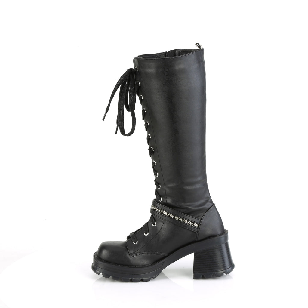 BRATTY206/BVL | Bratty