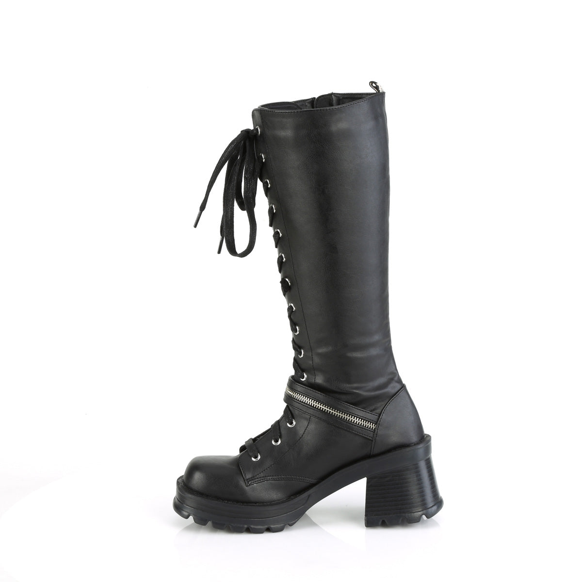 BRATTY206/BVL | Bratty