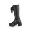 BRATTY206/BVL | BRATTY-206
