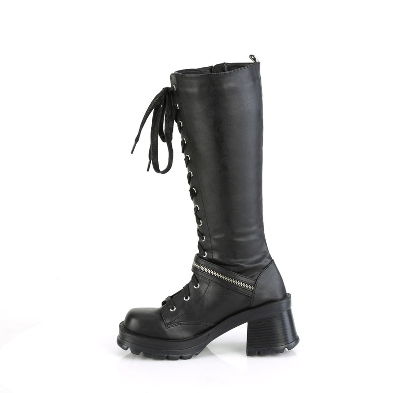 BRATTY206/BVL | BRATTY-206