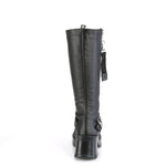 BRATTY206/BVL | BRATTY-206