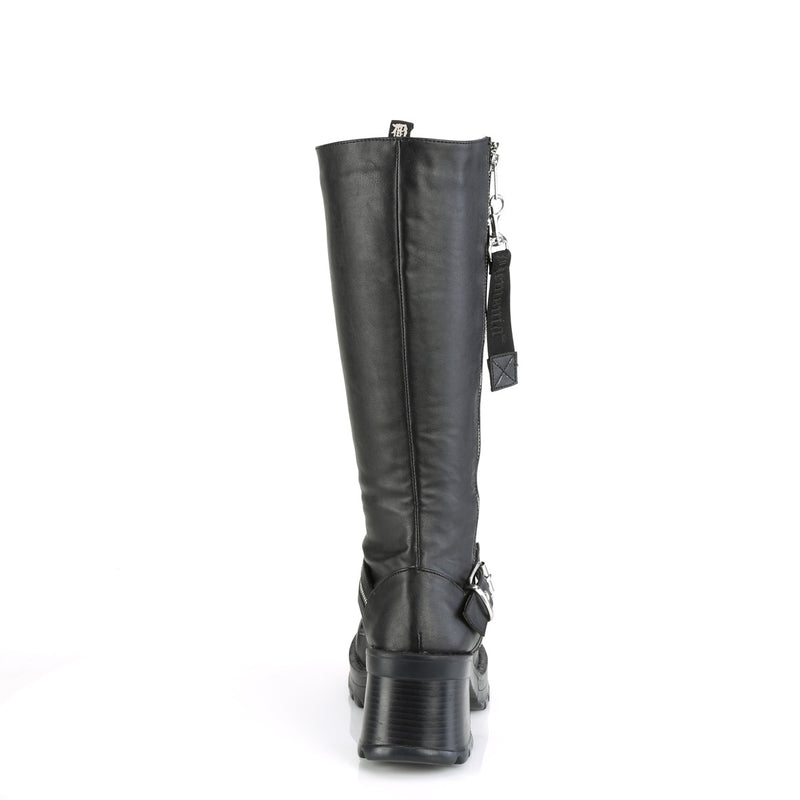 BRATTY206/BVL | BRATTY-206