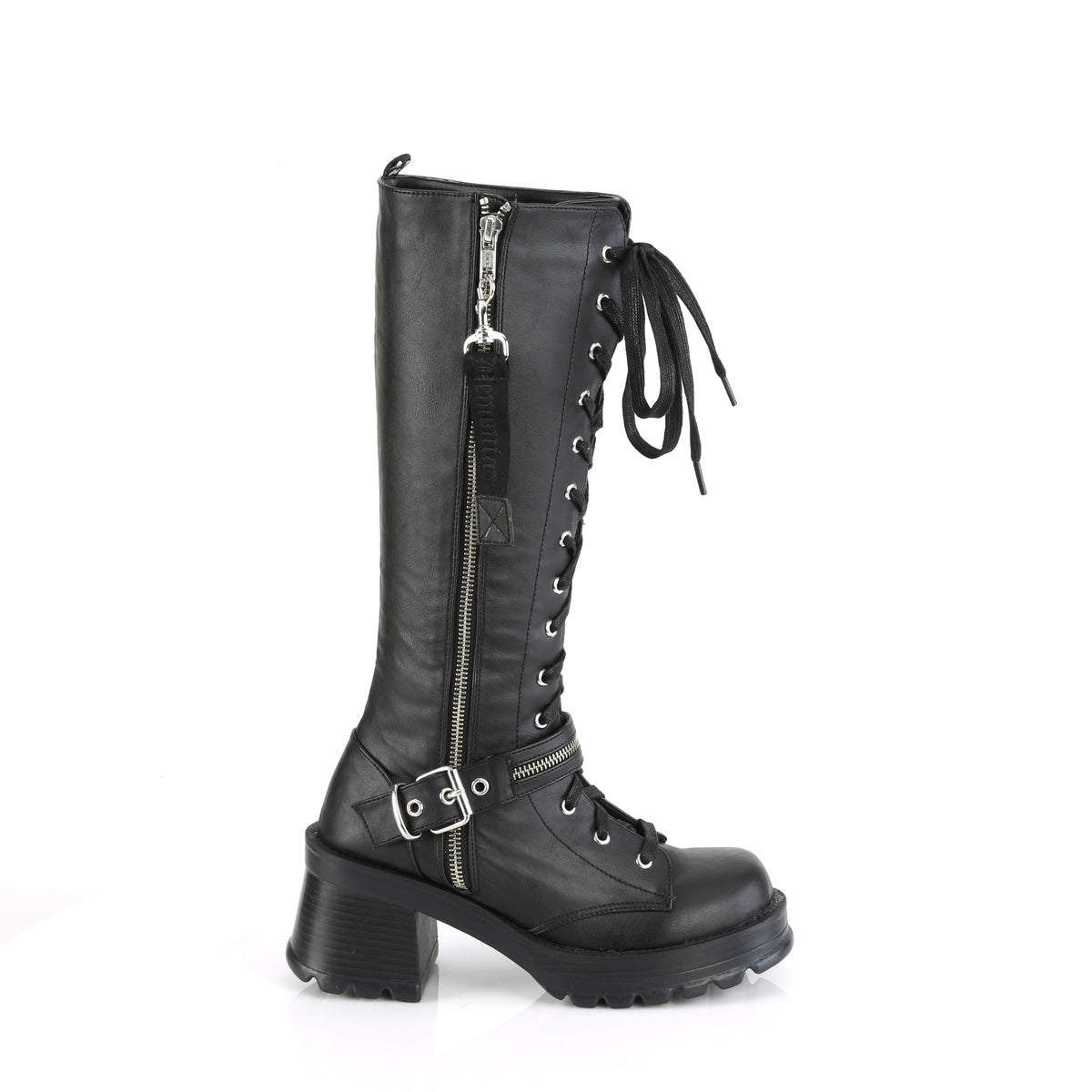 BRATTY206/BVL | Bratty