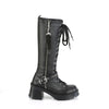 BRATTY206/BVL | BRATTY-206