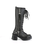 BRATTY206/BVL | BRATTY-206