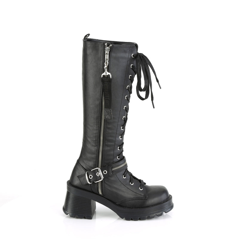BRATTY206/BVL | BRATTY-206