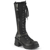 BRATTY206/BVL | BRATTY-206
