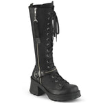 BRATTY206/BVL | BRATTY-206