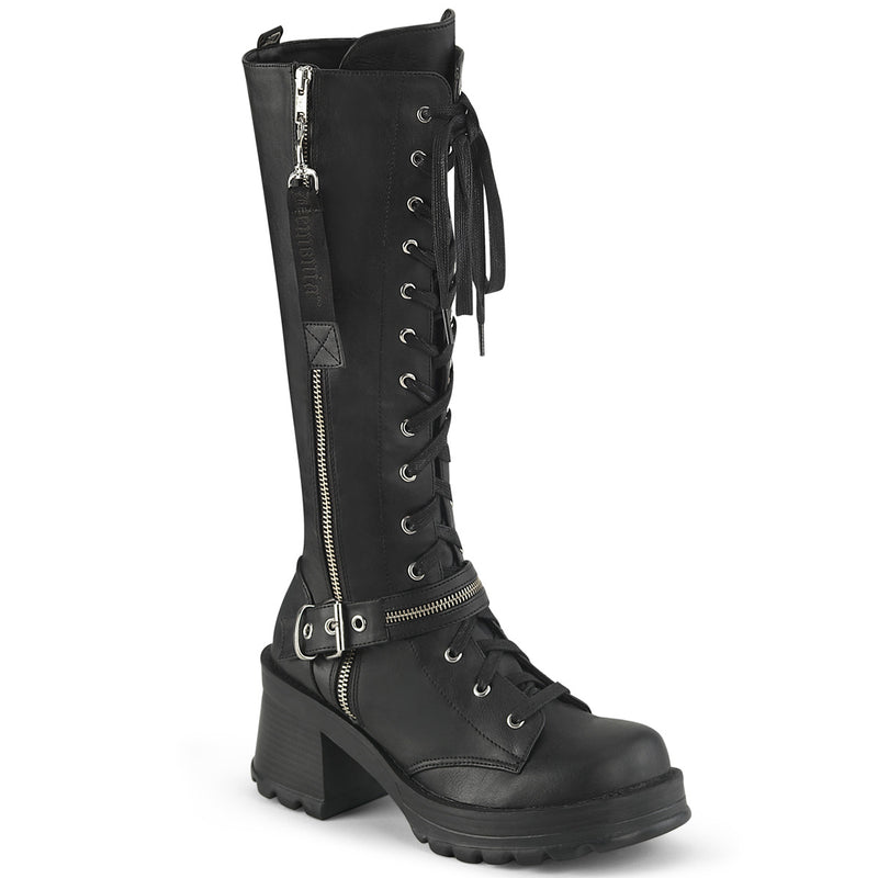 BRATTY206/BVL | BRATTY-206