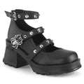 BRATTY30/BVL | Bratty