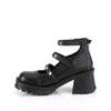 BRATTY30/BVL | BRATTY-30