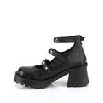 BRATTY30/BVL | BRATTY-30