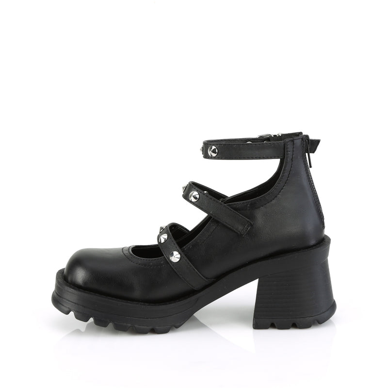 BRATTY30/BVL | BRATTY-30