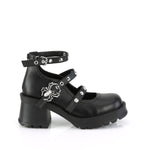 BRATTY30/BVL | BRATTY-30