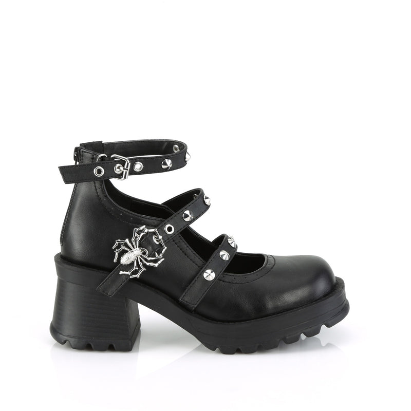 BRATTY30/BVL | BRATTY-30