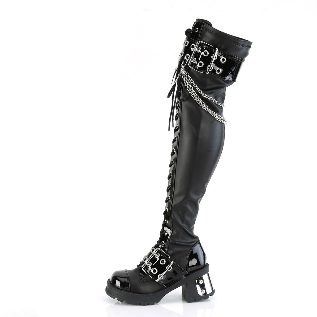 BRATTY304/BVL | Bratty