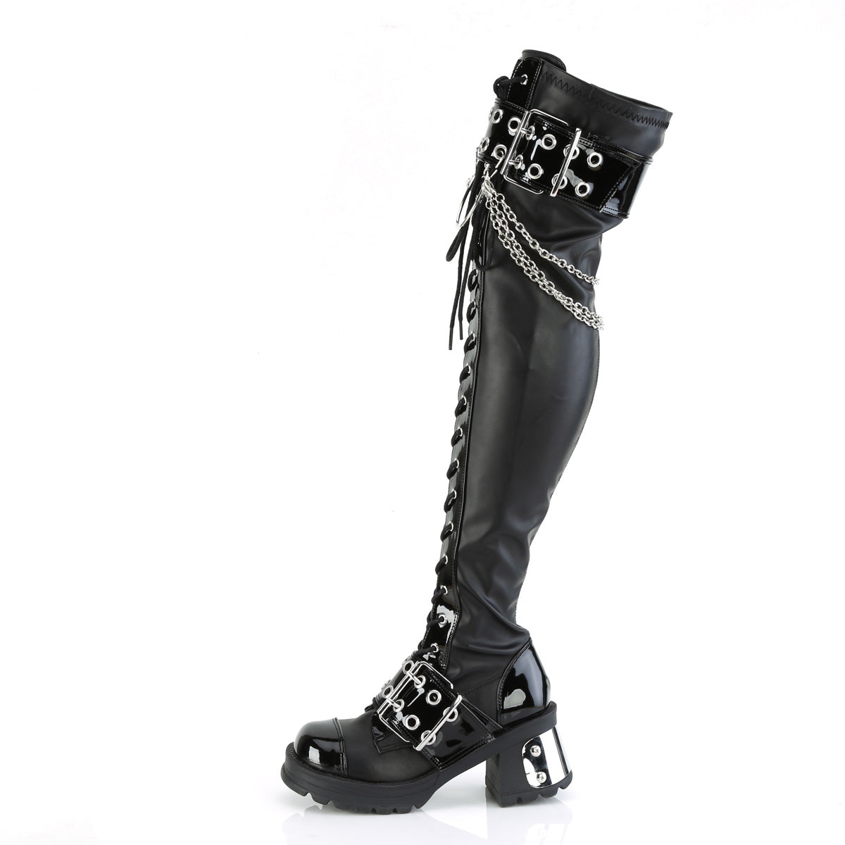BRATTY304/BVL | Bratty