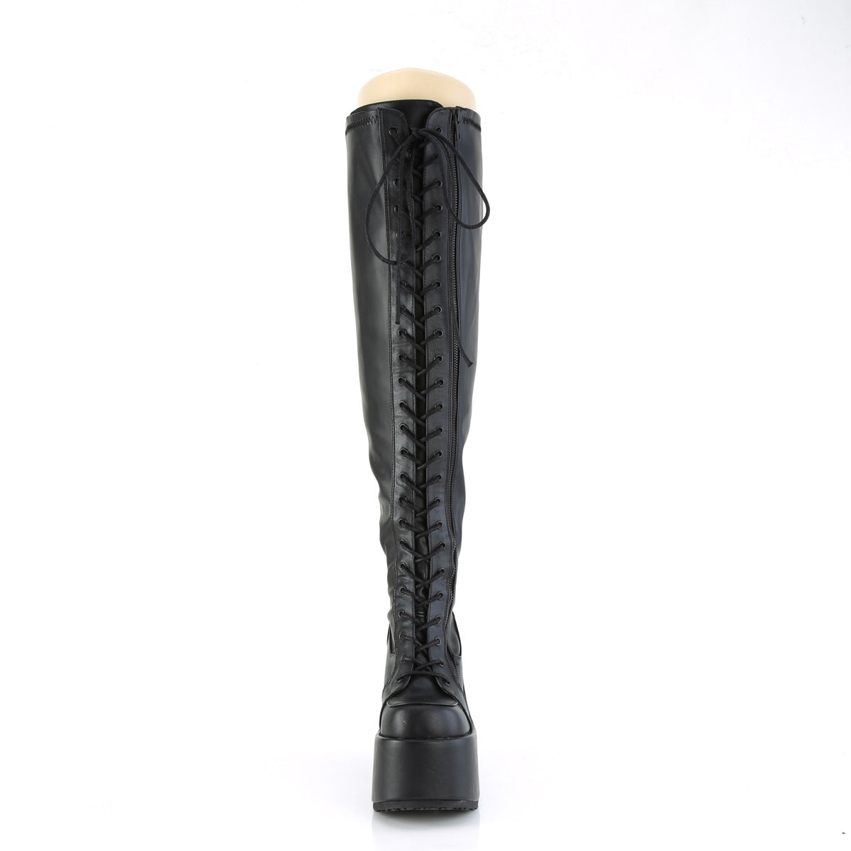 CAM300WC/BVL Wide Calf | Camel