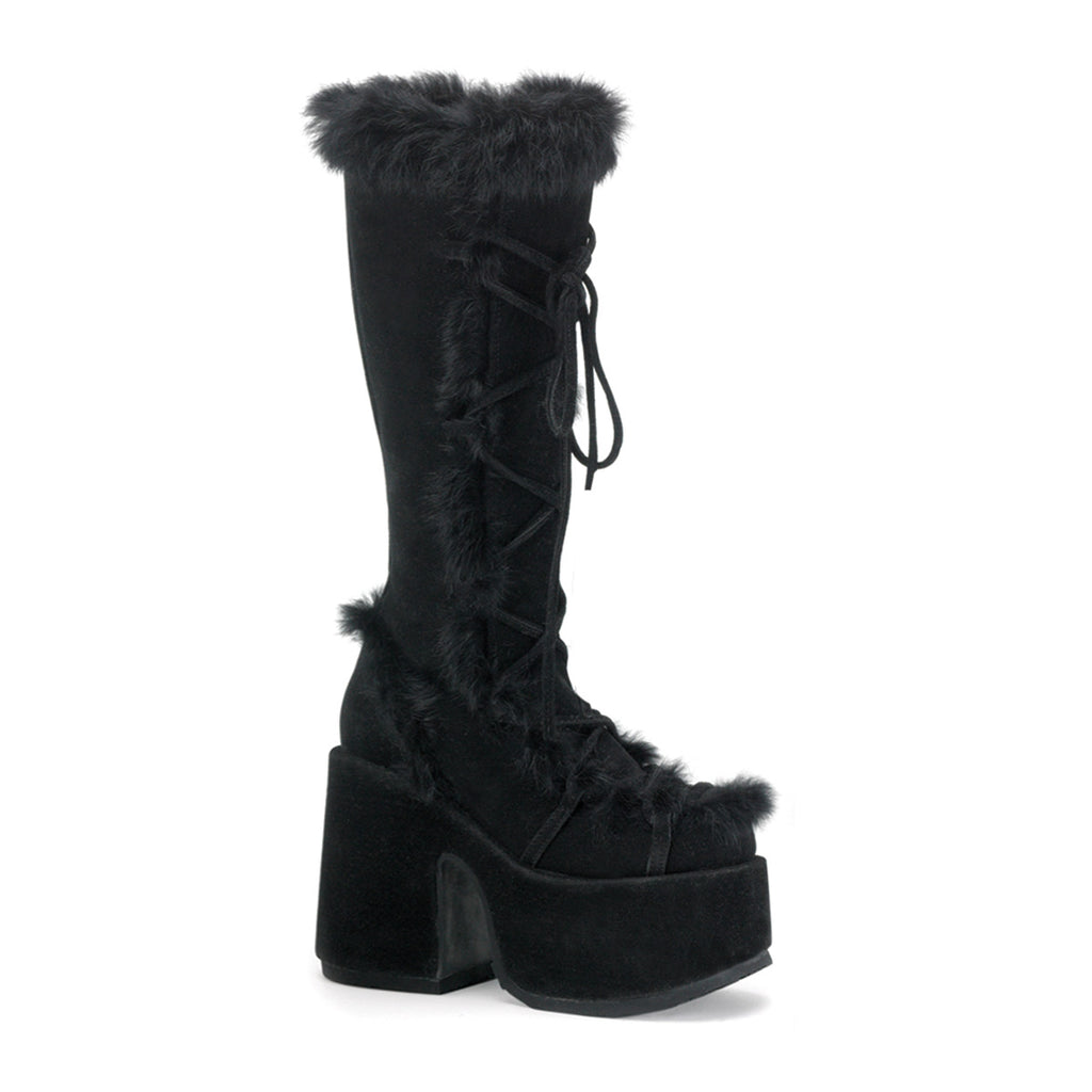 CAM311/B/SUE | Camel