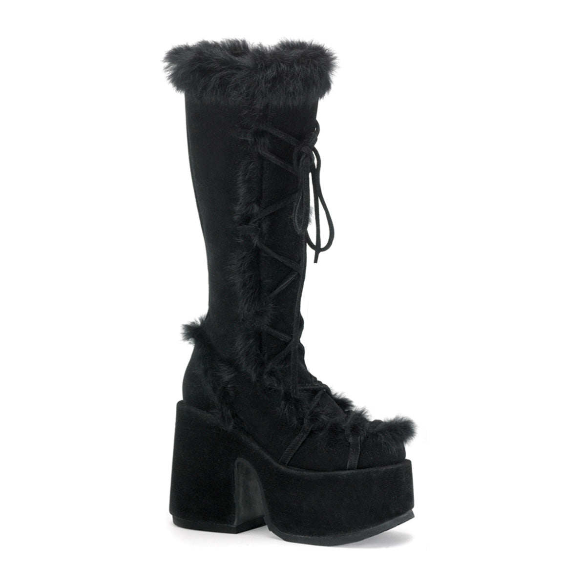 CAM311/B/SUE | Camel