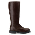 CAP100/BN/PU | Captain