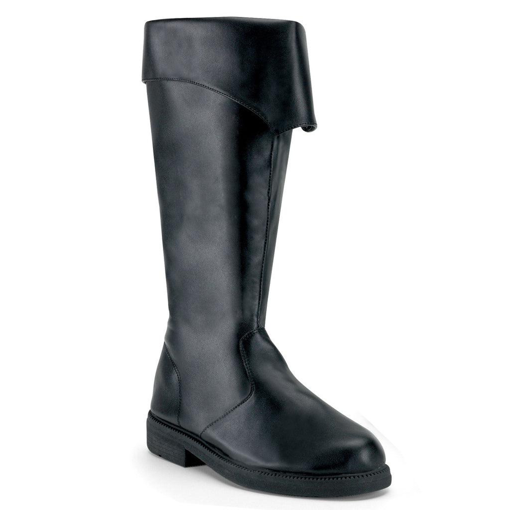 CAP105/B/PU | Captain