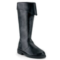 CAP105/B/PU | Captain