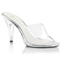 CAR401/C/M | Caress